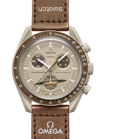 omega x swatch speedmaster moonswatch.|omega x swatch moonwatch price.